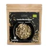 Fenkolinsiemen, 50 g