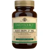 Fermentoitu Rauta Koji Iron, 30 kaps