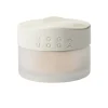 Finishing Powder Happy Ending, 5 g - viimeistelypuuteri