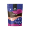 Flow-kahvi, 200 g