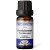 Frankinsensi, eteerinen öljy, 10 ml