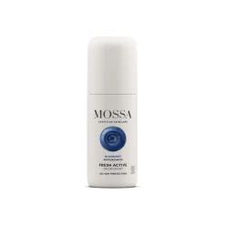 Fresh Active Deodorant, roll-on, 50 ml