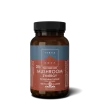 Full spectrum mushroom synergy, 38 g