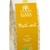 Gaia Mate, irtotee, 100 g