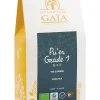 Gaia Premium Pu erh, grade I, irtotee, 100 g
