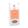 Gaia Tulsi-irtotee, 80 g