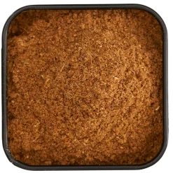 Garam Masala -mausteseos, 50 g