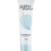 Geisha Shaving Gel, 150 ml