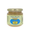 Gelee royal -hunaja, 250 g