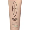 Gel-to-milk Scrub, Coconut, 50 ml - kuorintavoide intiimialueelle