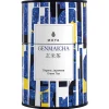 Genmaicha vihreä tee, 60 g