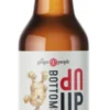 Ginger Beer Bottoms Up, 330 ml