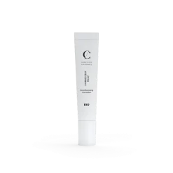 Glow boosting corrector, peitevoide Apricot 32