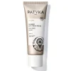 GLOW New Skin Mask 50 ml -kasvonaamio