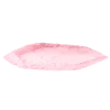 Glow powder toner, 20 g