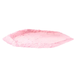 Glow powder toner, 20 g