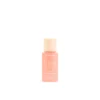 Glow puhdistusöljy kasvoille, 100 ml