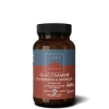 Glukosamiini Kondroitiini & Boswellia, 37 g