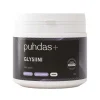 Glysiini 100%, 200 g