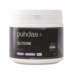 Glysiini 100%, 200 g