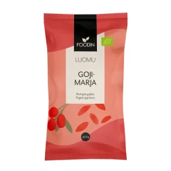 Goji-marjat, 450 g
