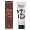Golden Ember Aftershave & Face Lotion 50 ml