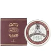 Golden Ember Pomade Matt Clay, hiusvoide 100 g