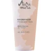 Golden Hour -itseruskettava voide, 200 ml