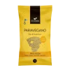 Grana Vegano, 120 g