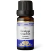 Greippi, eteerinen öljy, 10 ml