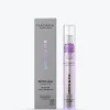 Grow & Fix kulma- ja ripsiseerumi, 4,25 ml