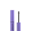 Grow & Fix Tinted Brow Gel, #3 Medium Brown, 4,25 ml - sävytetty kulmaseerumi