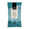 Guerande merisuola, karkea, 300 g