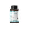 Hair Booster, 120 kaps