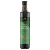 Hamppuöljy, 500 ml