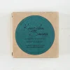 Hamppu-palashampoo (shampoopala pahvipakkauksessa), 90 g