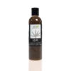 Hamppushampoo , 250 ml