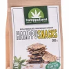 HamppuSnacks, 200 g