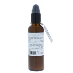 Hamppuvoide, 50 ml