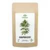 Hampunlehti, 15 g