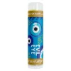 Happy Juju Evil Eye Huulivoide, 4,4 ml