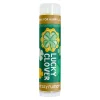 Happy Juju Lucky Clover Huulivoide, 4,4 ml