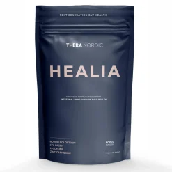 Healia, 600 g