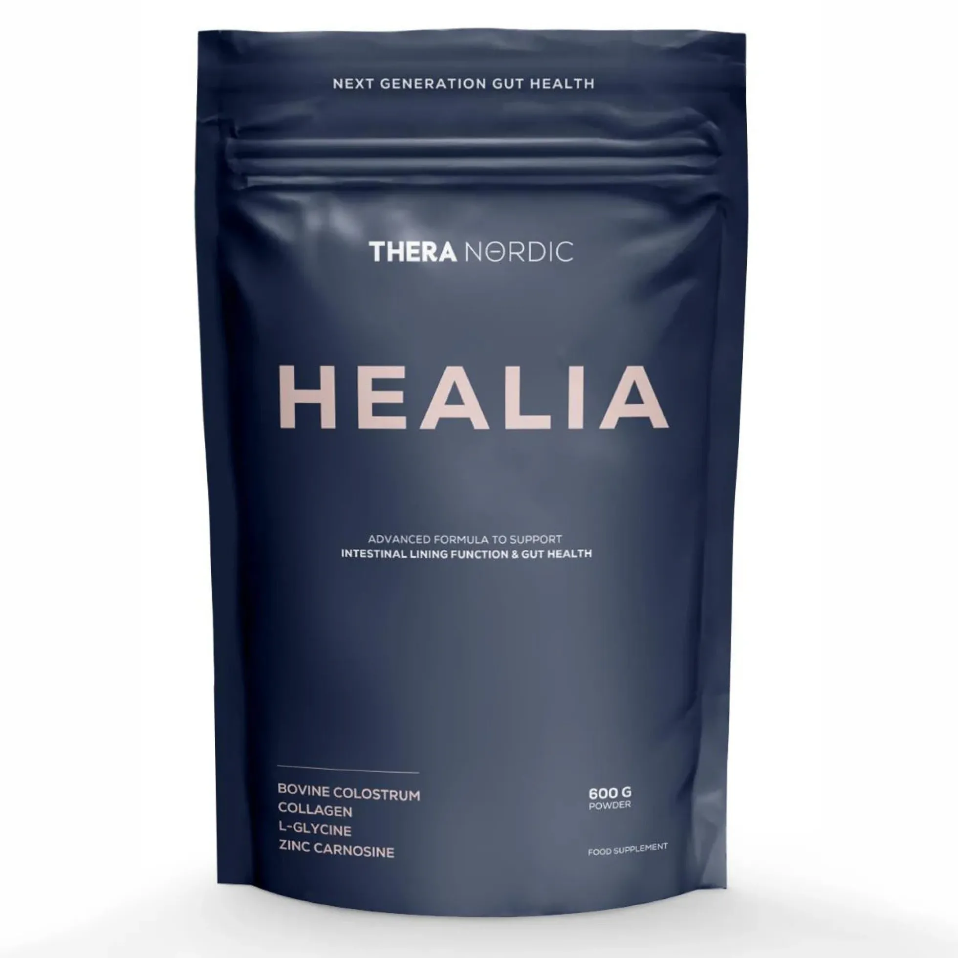 Healia, 600 g