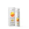 Heleyttävä seerumi, Glow Cocktail (Illuminating serum), 25 ml