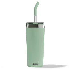 Helia Milky Green 0.6 L