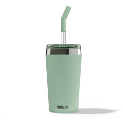 Helia Milky Green 0,45 L