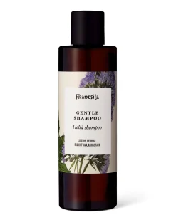 Hellä shampoo, 200 ml