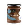 Herkkuisa-levite, sokeroimaton, 230 g