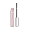 High Lash Mascara 5,5 ml - ripsiväri